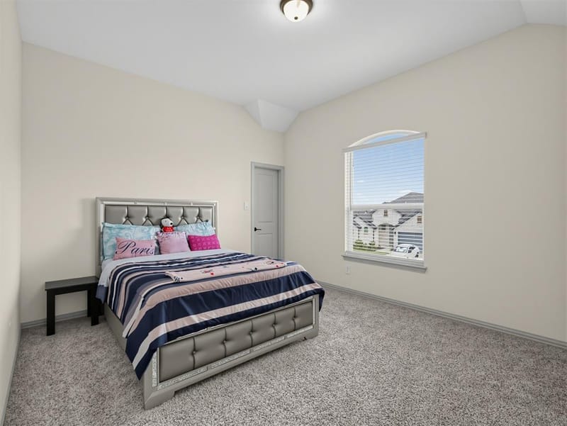 1313 Cascade Lane, Forney TX 75126 - Photo 19