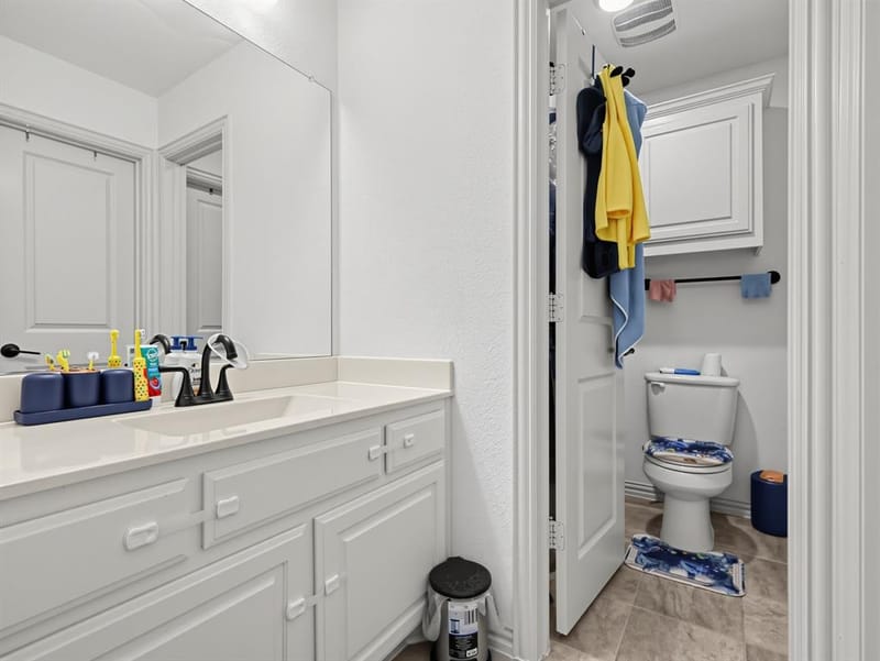 1313 Cascade Lane, Forney TX 75126 - Photo 25