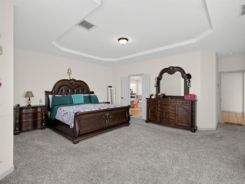 1313 Cascade Lane, Forney TX 75126 - Photo 21