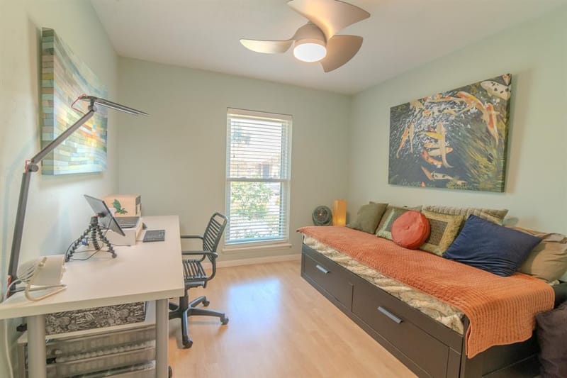 5209 Pruitt Drive, The Colony TX 75056 - Photo 16