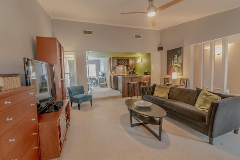 5209 Pruitt Drive, The Colony TX 75056 - Photo 7