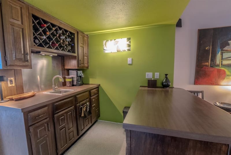 5209 Pruitt Drive, The Colony TX 75056 - Photo 9