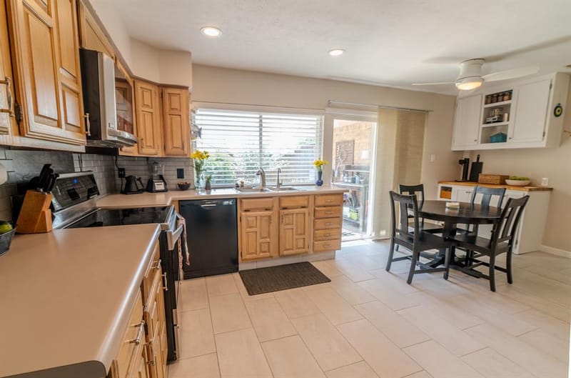 5209 Pruitt Drive, The Colony TX 75056 - Photo 10