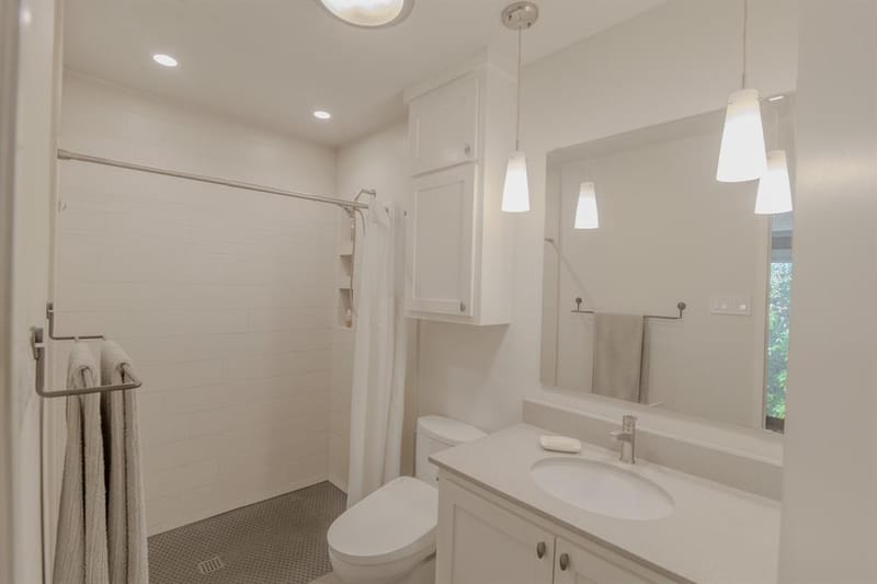 5209 Pruitt Drive, The Colony TX 75056 - Photo 15