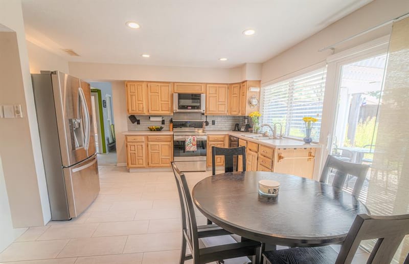 5209 Pruitt Drive, The Colony TX 75056 - Photo 11