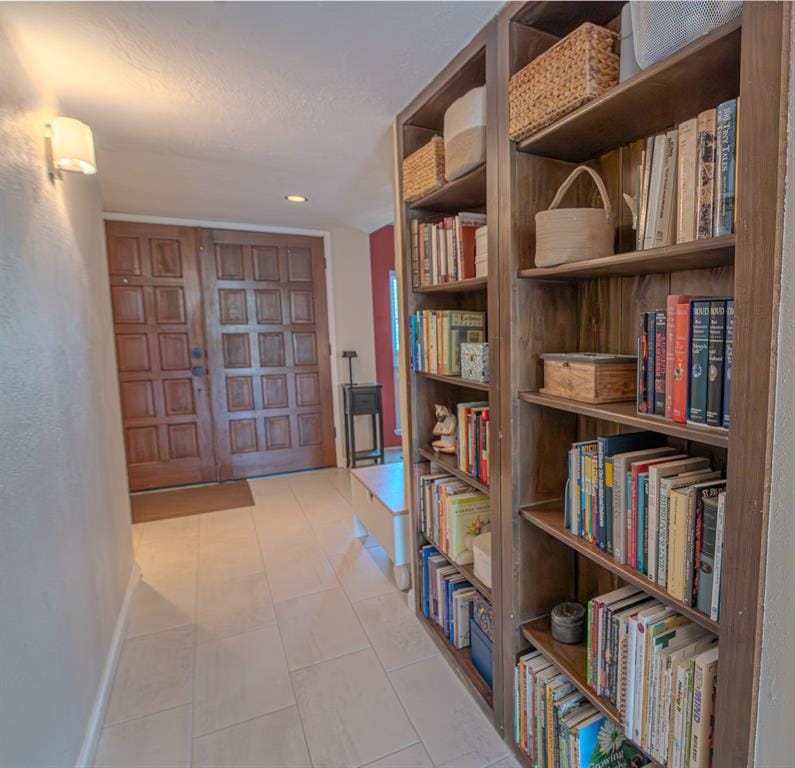 5209 Pruitt Drive, The Colony TX 75056 - Photo 8