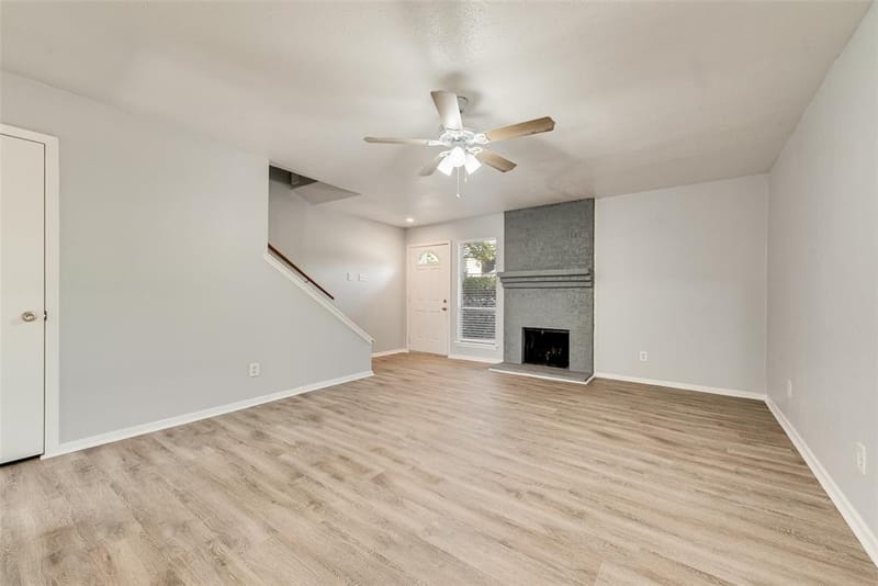 264 Rolling Hills Place, Lancaster TX 75146 - Photo 6