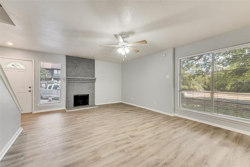264 Rolling Hills Place, Lancaster TX 75146 - Photo 7
