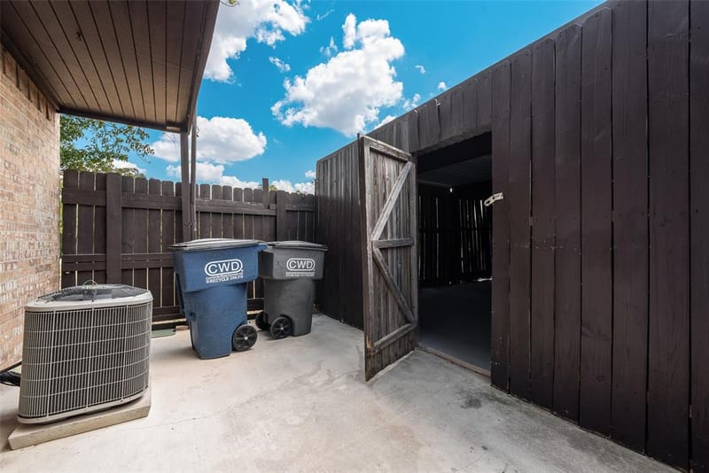 264 Rolling Hills Place, Lancaster TX 75146 - Photo 20