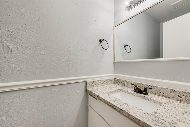 264 Rolling Hills Place, Lancaster TX 75146 - Photo 18