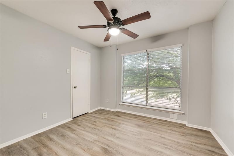 264 Rolling Hills Place, Lancaster TX 75146 - Photo 15