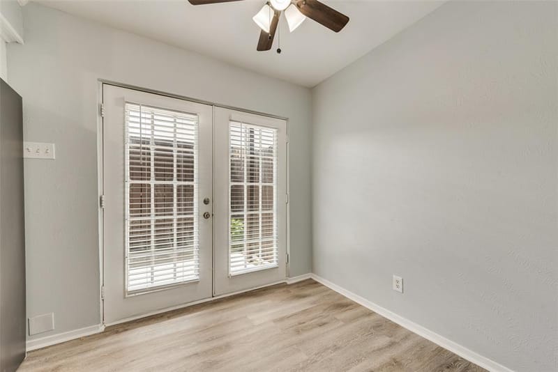 264 Rolling Hills Place, Lancaster TX 75146 - Photo 8