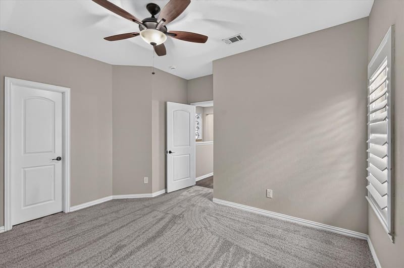 2024 S Hill Drive, Irving TX 75038 - Photo 23