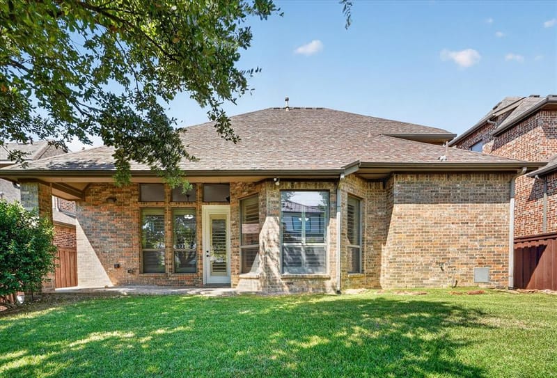 2024 S Hill Drive, Irving TX 75038 - Photo 27