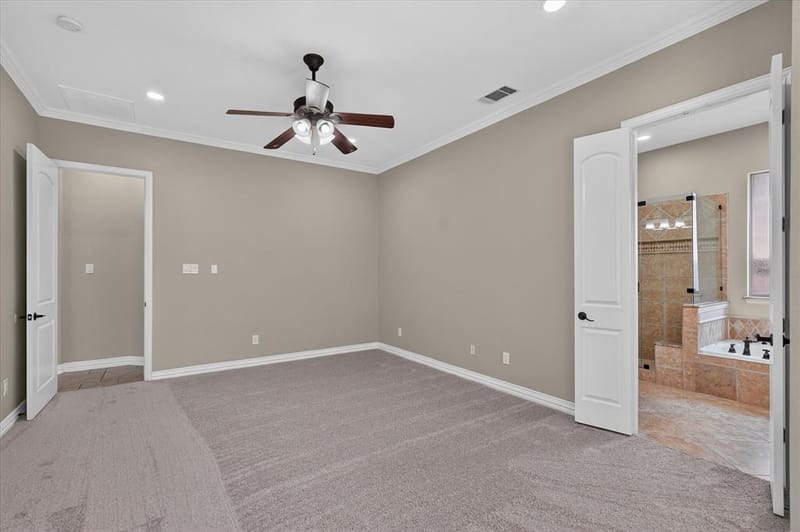 2024 S Hill Drive, Irving TX 75038 - Photo 13