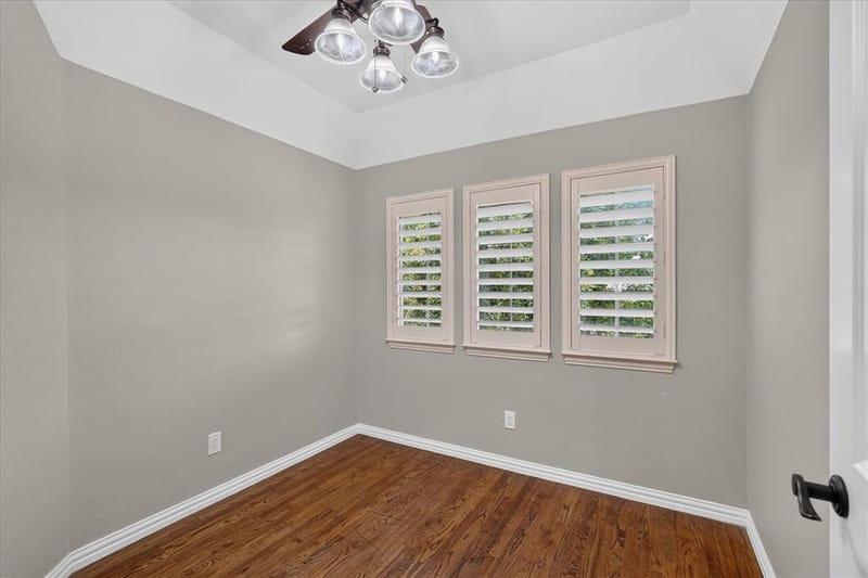 2024 S Hill Drive, Irving TX 75038 - Photo 17