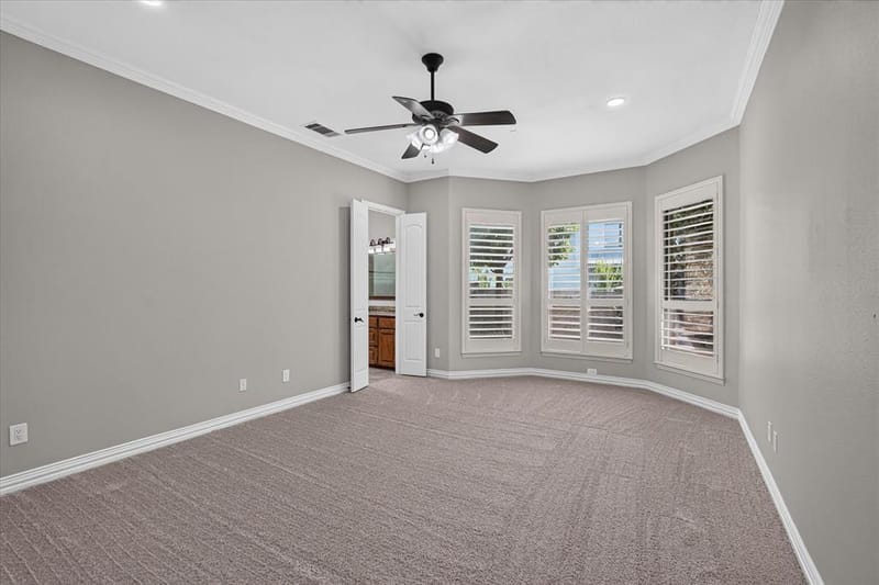 2024 S Hill Drive, Irving TX 75038 - Photo 12