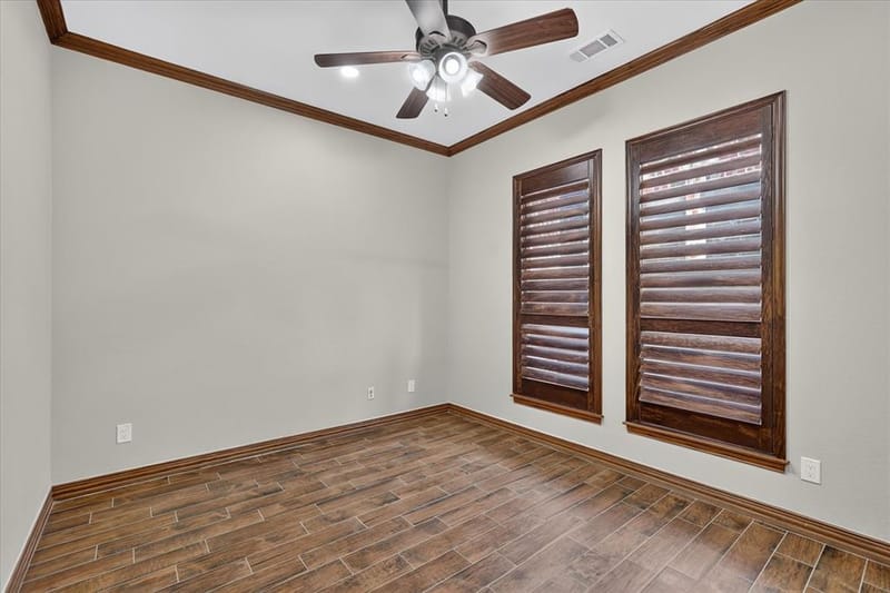2024 S Hill Drive, Irving TX 75038 - Photo 26
