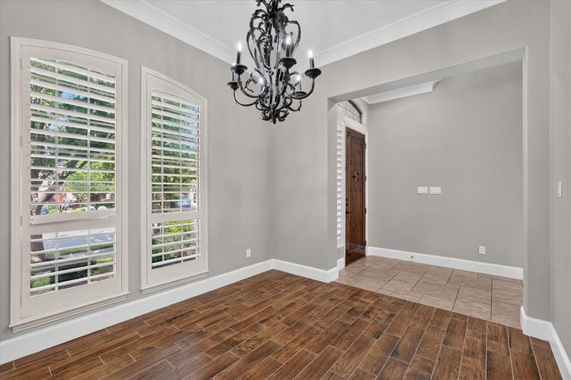 2024 S Hill Drive, Irving TX 75038 - Photo 7