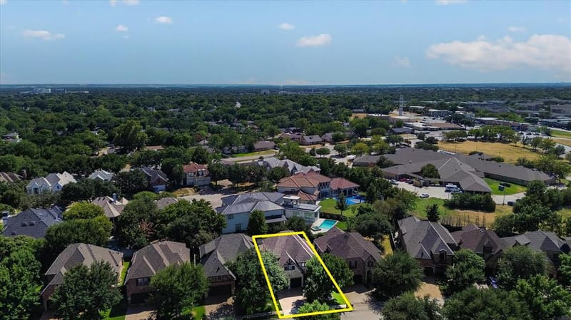 2024 S Hill Drive, Irving TX 75038 - Photo 32