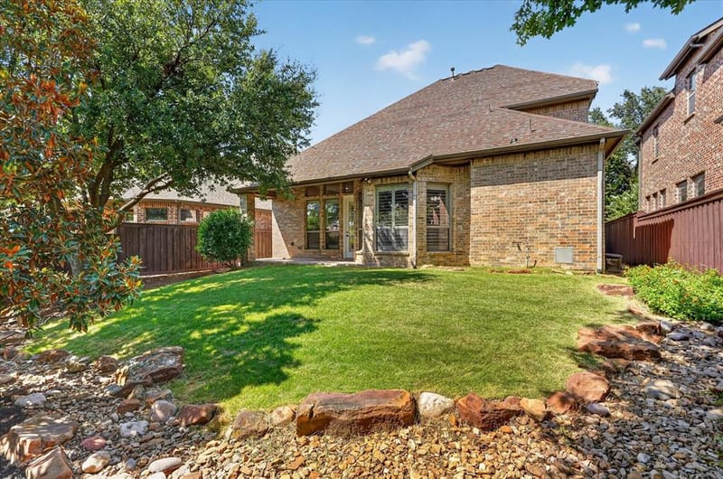 2024 S Hill Drive, Irving TX 75038 - Photo 28
