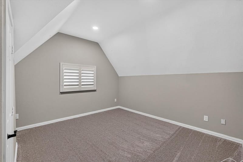 2024 S Hill Drive, Irving TX 75038 - Photo 20