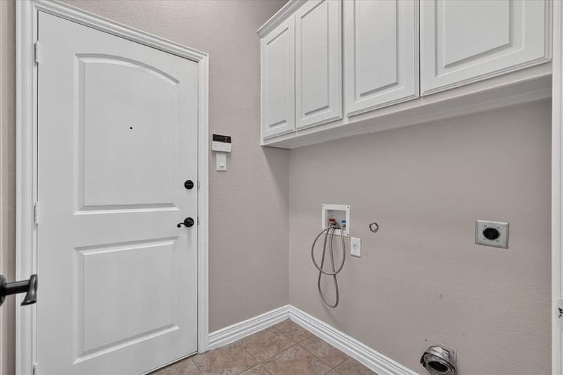 2024 S Hill Drive, Irving TX 75038 - Photo 24