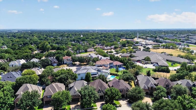 2024 S Hill Drive, Irving TX 75038 - Photo 30