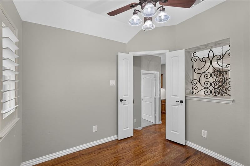 2024 S Hill Drive, Irving TX 75038 - Photo 18