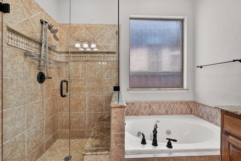 2024 S Hill Drive, Irving TX 75038 - Photo 15