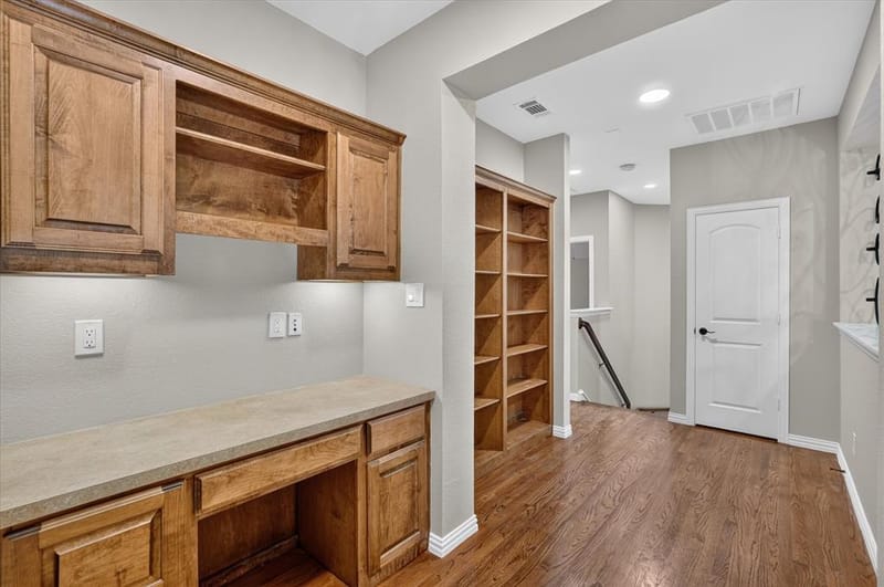 2024 S Hill Drive, Irving TX 75038 - Photo 19