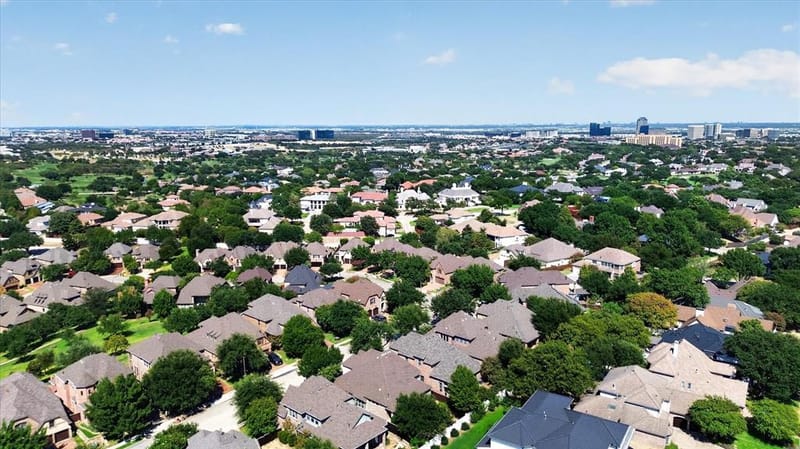 2024 S Hill Drive, Irving TX 75038 - Photo 31