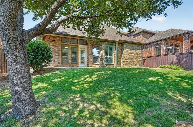 2024 S Hill Drive, Irving TX 75038 - Photo 29