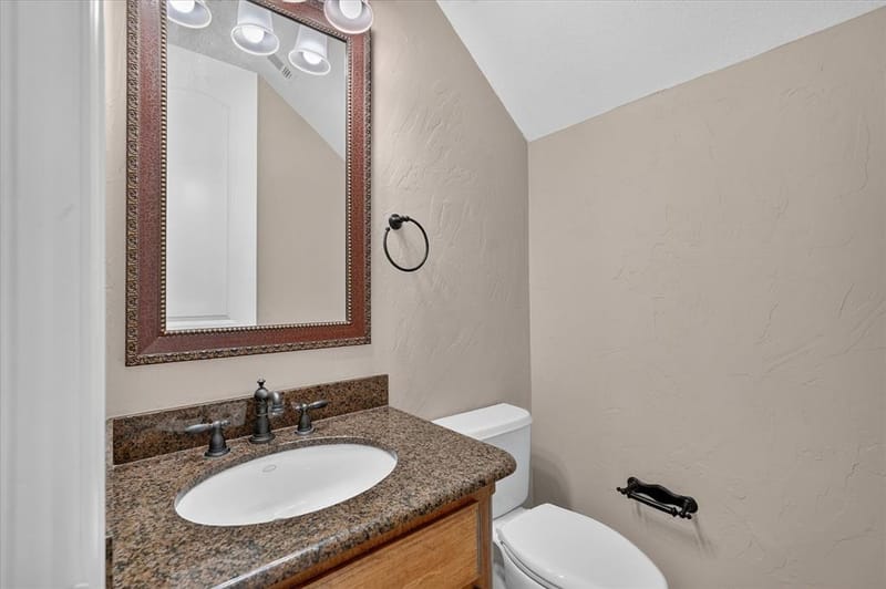 2024 S Hill Drive, Irving TX 75038 - Photo 25