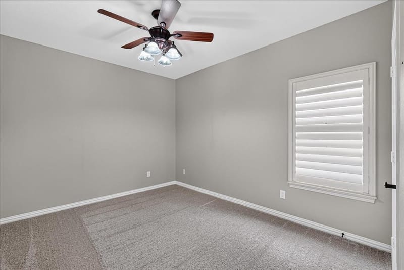 2024 S Hill Drive, Irving TX 75038 - Photo 21