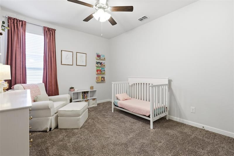 1111 Dublin Drive, Cleburne TX 76033 - Photo 13