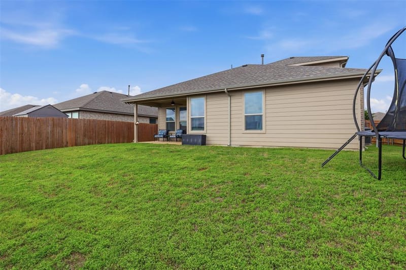 1111 Dublin Drive, Cleburne TX 76033 - Photo 20