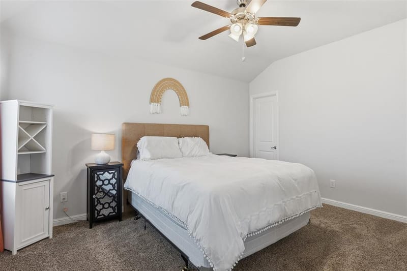 1111 Dublin Drive, Cleburne TX 76033 - Photo 14
