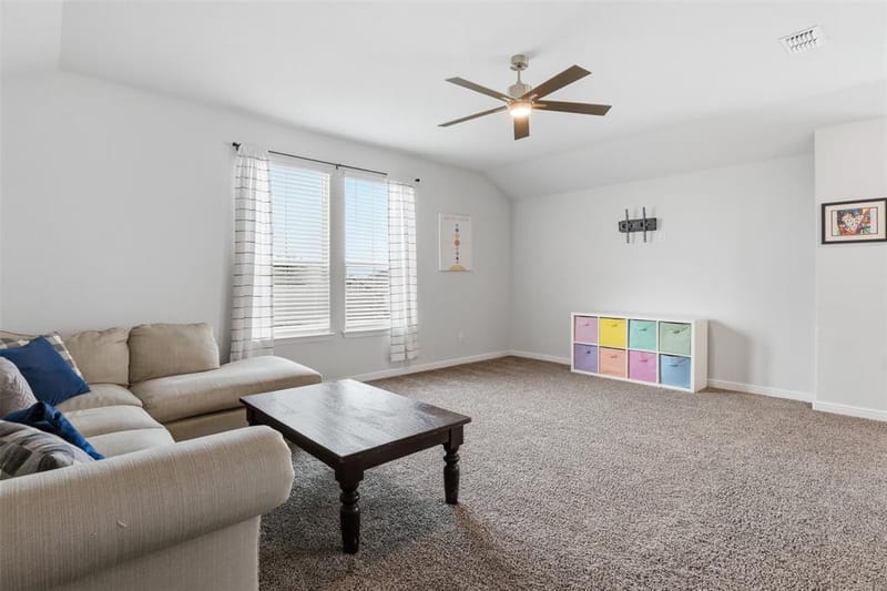 1111 Dublin Drive, Cleburne TX 76033 - Photo 15