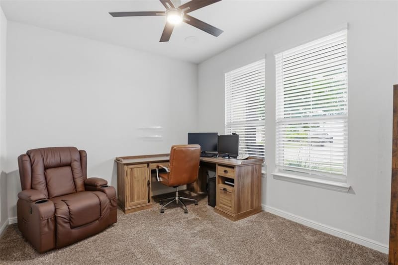 1111 Dublin Drive, Cleburne TX 76033 - Photo 11