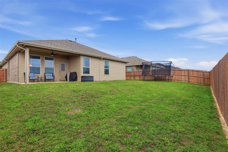 1111 Dublin Drive, Cleburne TX 76033 - Photo 19