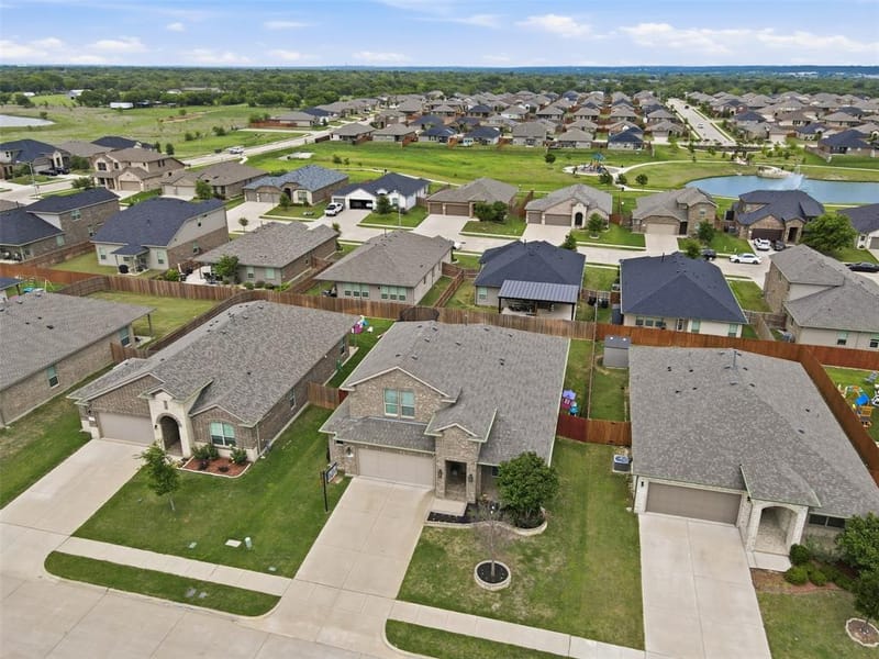 1111 Dublin Drive, Cleburne TX 76033 - Photo 21