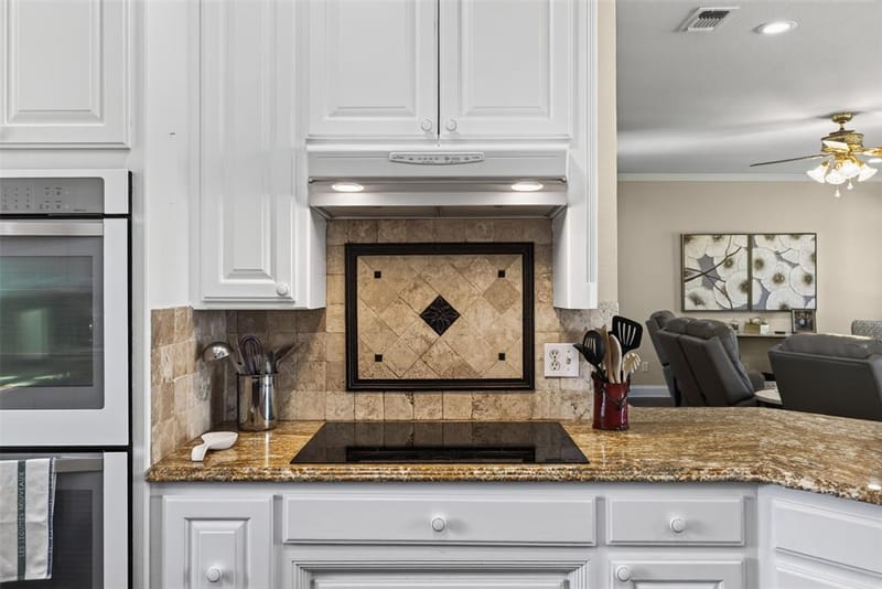 9470 Lechner Road, Fort Worth TX 76179 - Photo 10