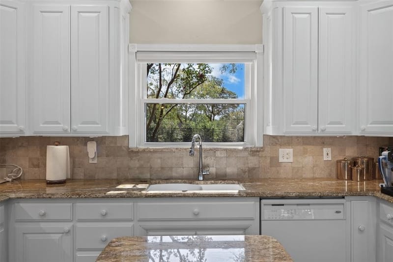 9470 Lechner Road, Fort Worth TX 76179 - Photo 11