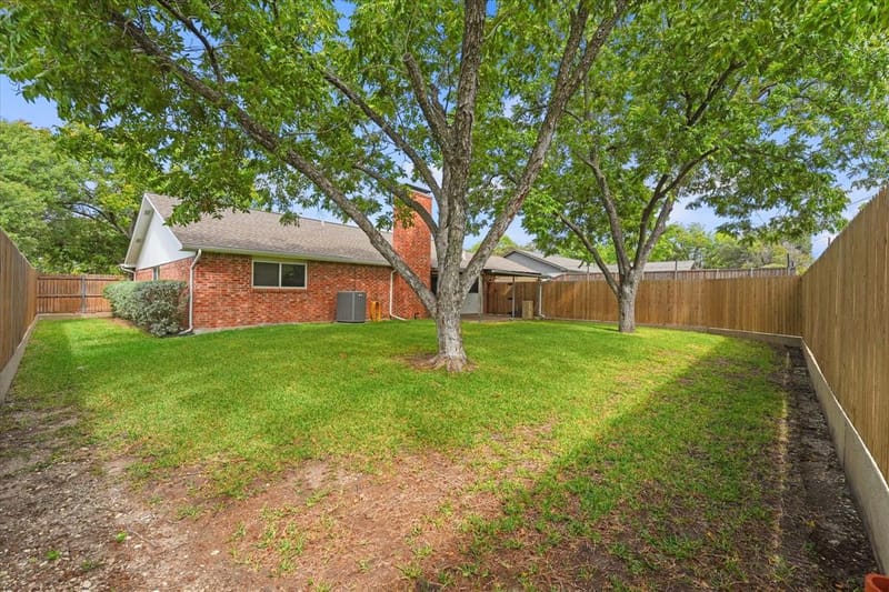 6622 Hunters Ridge Drive, Dallas TX 75248 - Photo 23