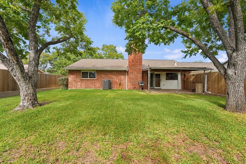 6622 Hunters Ridge Drive, Dallas TX 75248 - Photo 22
