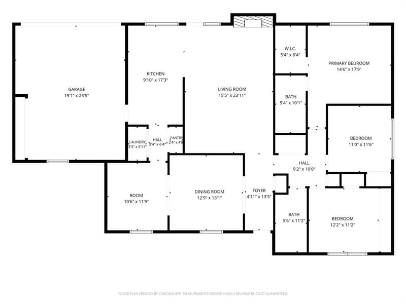 6622 Hunters Ridge Drive, Dallas TX 75248 - Photo 28