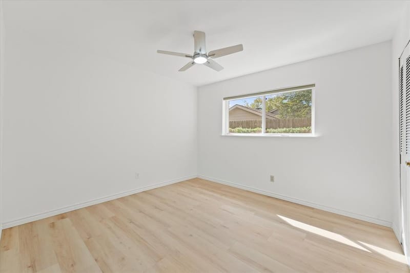 6622 Hunters Ridge Drive, Dallas TX 75248 - Photo 20