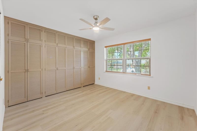 6622 Hunters Ridge Drive, Dallas TX 75248 - Photo 18