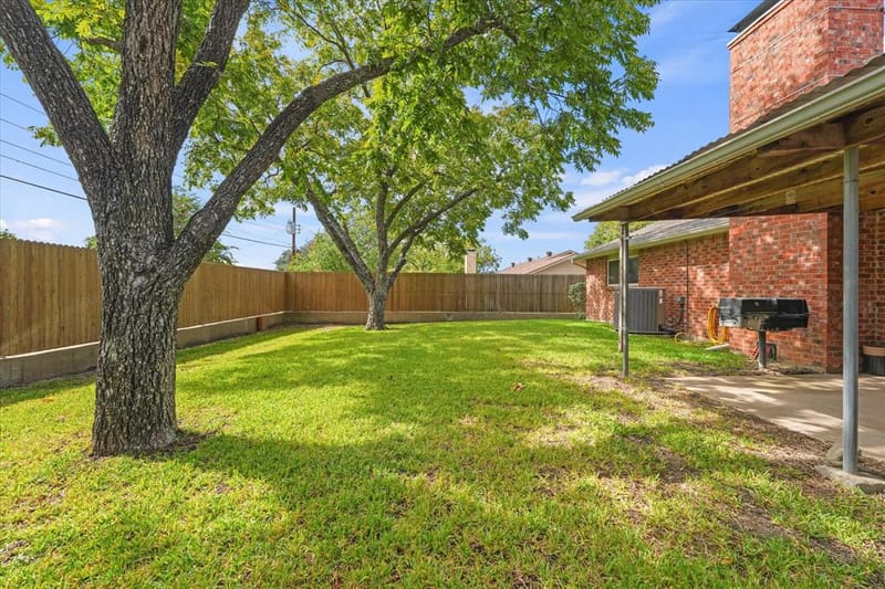 6622 Hunters Ridge Drive, Dallas TX 75248 - Photo 21